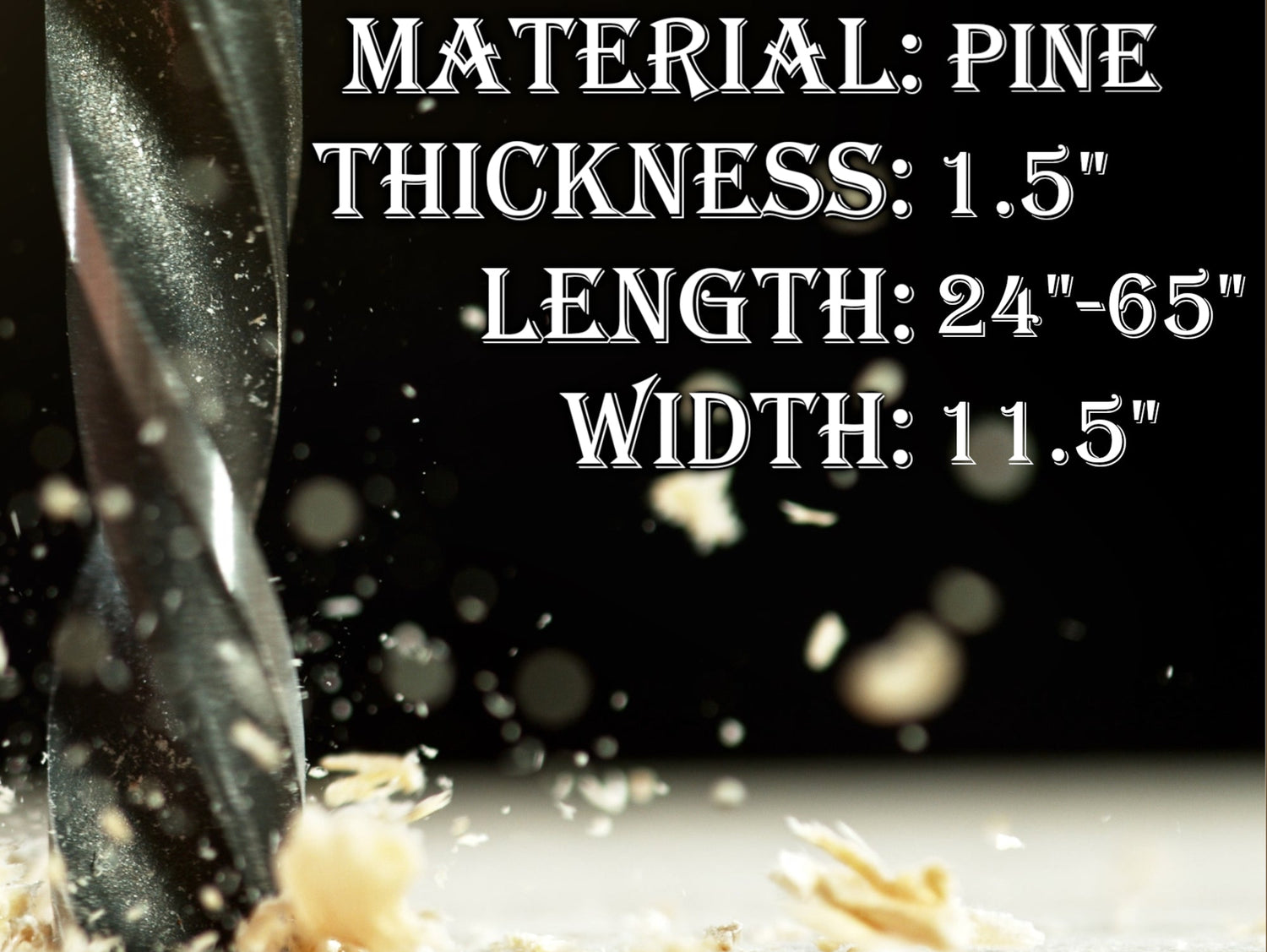 Madison Iron and wood – Metal Décor – Home Improvement – Home décor – Post Caps – Outdoor Décor