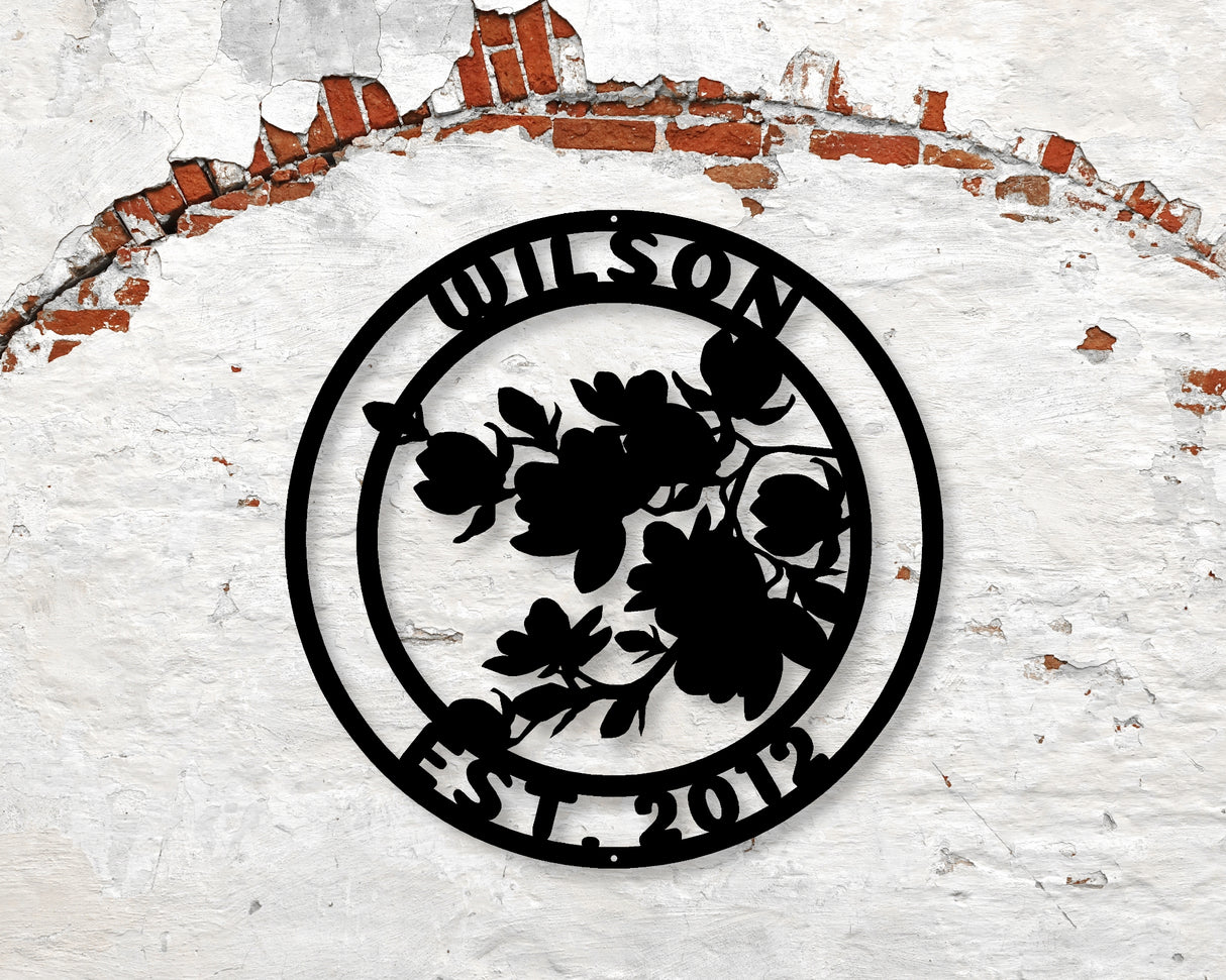 Madison Iron and wood – Metal Décor – Home Improvement – Home décor – Post Caps – Outdoor Décor