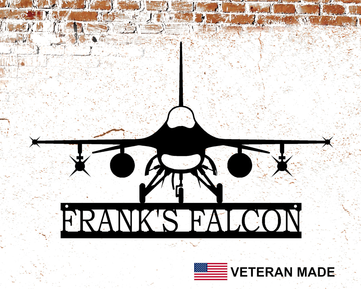 Madison Iron and wood – Metal Décor – Home Improvement – Home décor – Post Caps – Outdoor Décor