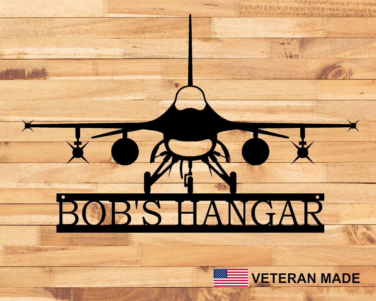 Madison Iron and wood – Metal Décor – Home Improvement – Home décor – Post Caps – Outdoor Décor