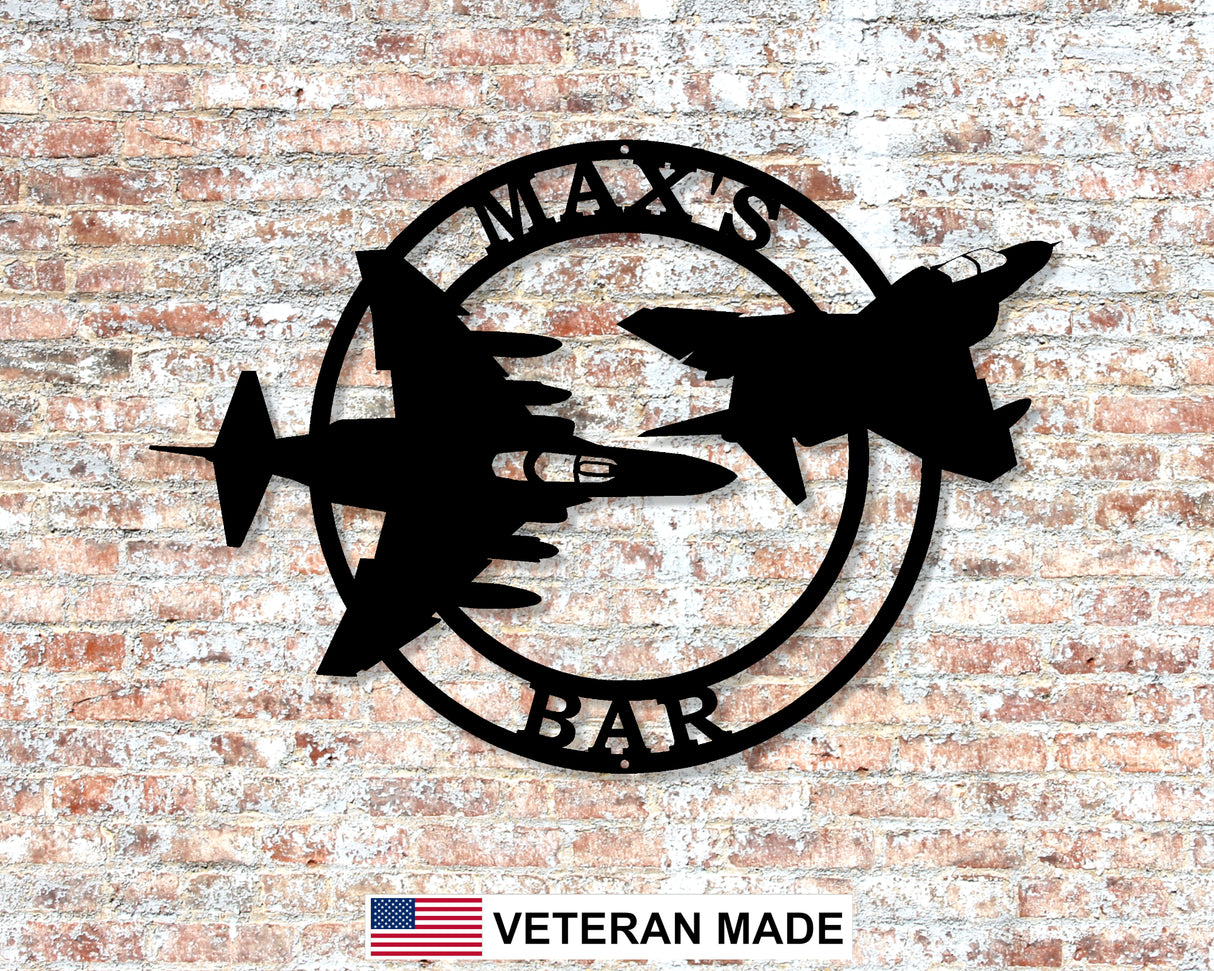 Madison Iron and wood – Metal Décor – Home Improvement – Home décor – Post Caps – Outdoor Décor