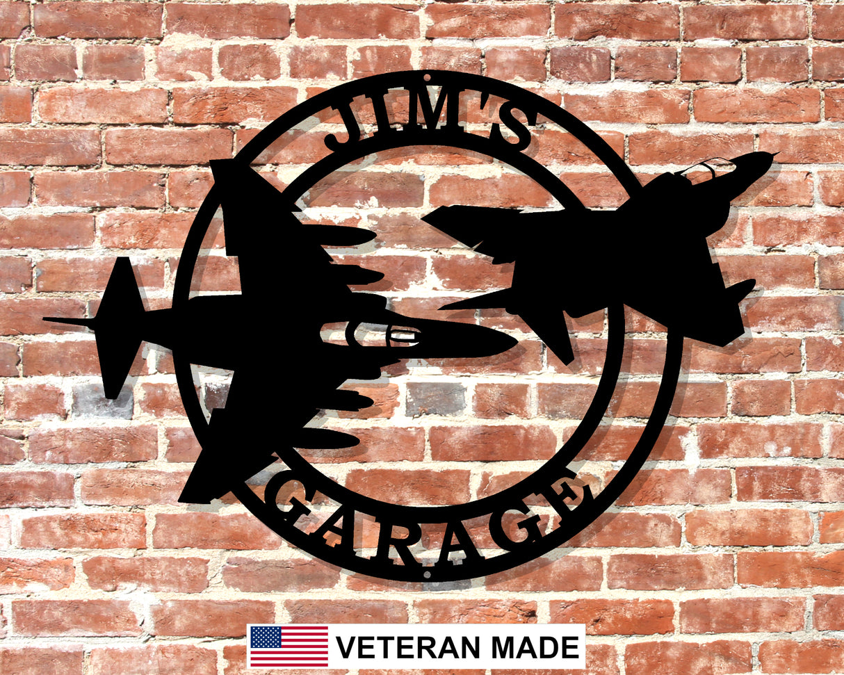 Madison Iron and wood – Metal Décor – Home Improvement – Home décor – Post Caps – Outdoor Décor