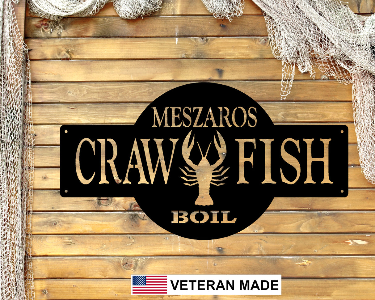 Madison Iron and wood – Metal Décor – Home Improvement – Home décor – Post Caps – Outdoor Décor