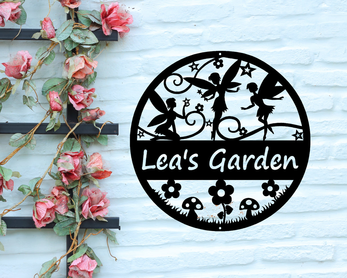 Madison Iron and wood – Metal Décor – Home Improvement – Home décor – Post Caps – Outdoor Décor