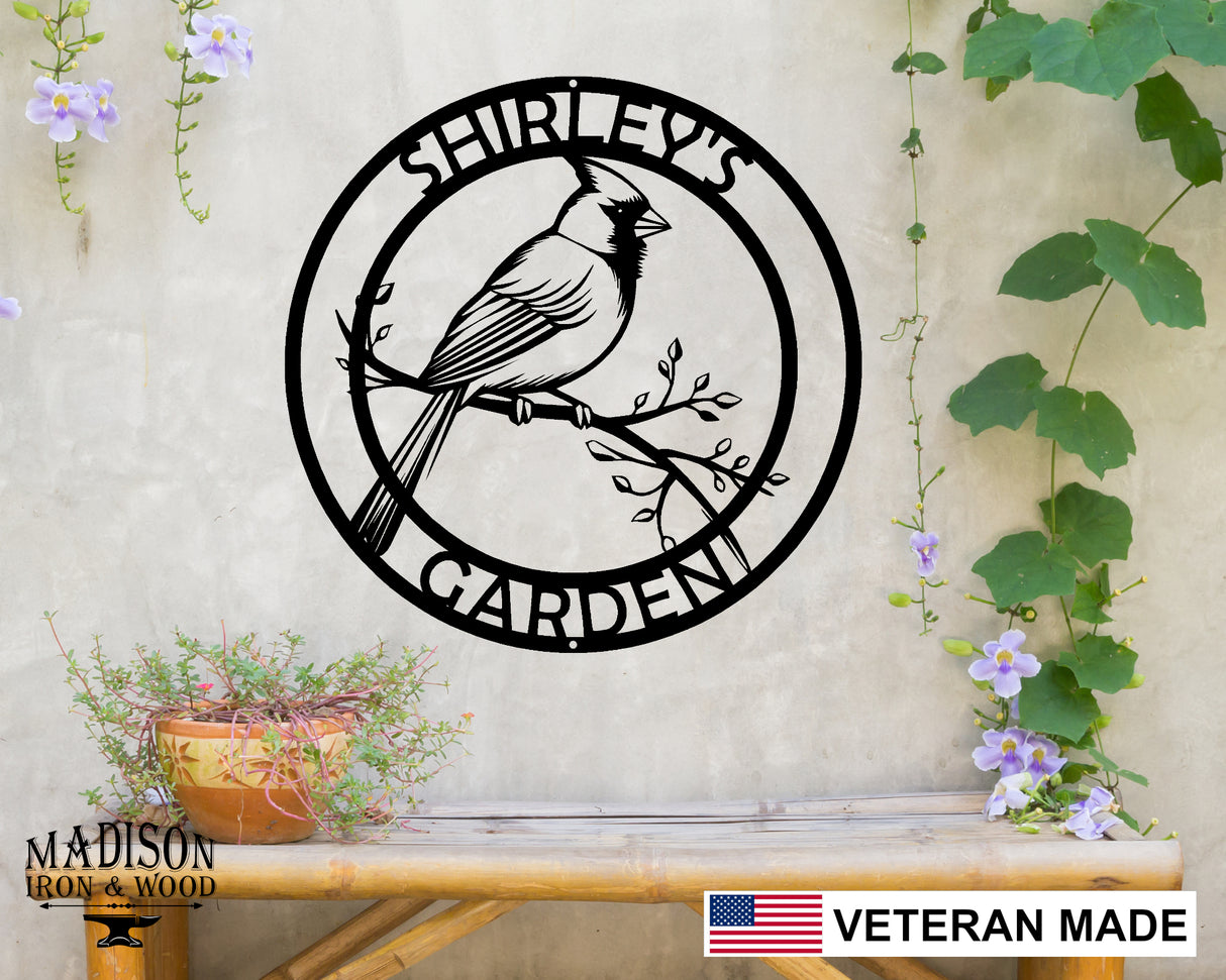 Madison Iron and wood – Metal Décor – Home Improvement – Home décor – Post Caps – Outdoor Décor