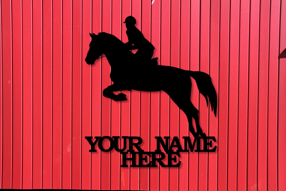 Madison Iron and wood – Metal Décor – Home Improvement – Home décor – Post Caps – Outdoor Décor