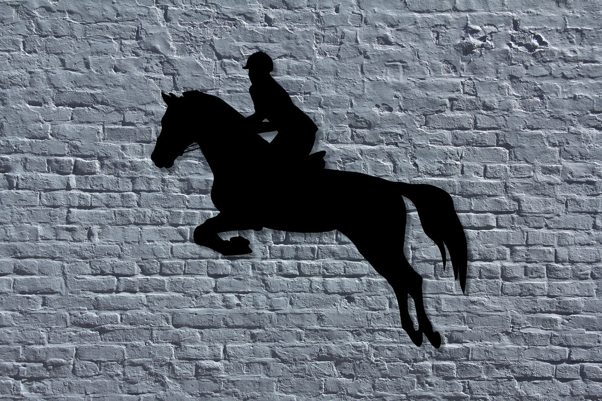 Madison Iron and wood – Metal Décor – Home Improvement – Home décor – Post Caps – Outdoor Décor