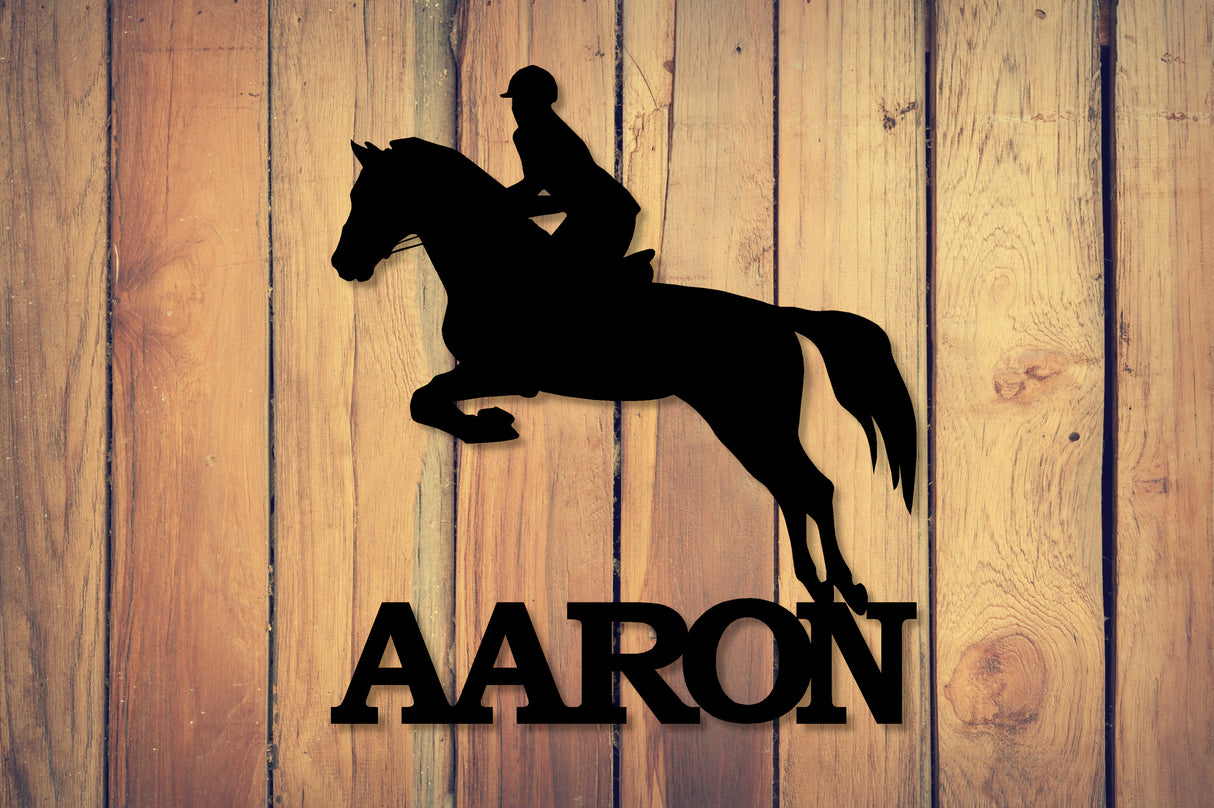 Madison Iron and wood – Metal Décor – Home Improvement – Home décor – Post Caps – Outdoor Décor