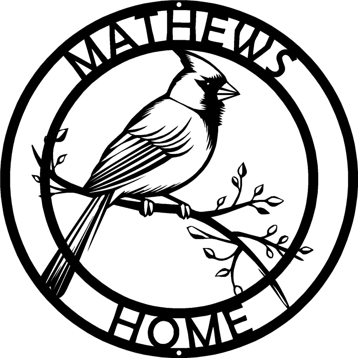 Madison Iron and wood – Metal Décor – Home Improvement – Home décor – Post Caps – Outdoor Décor