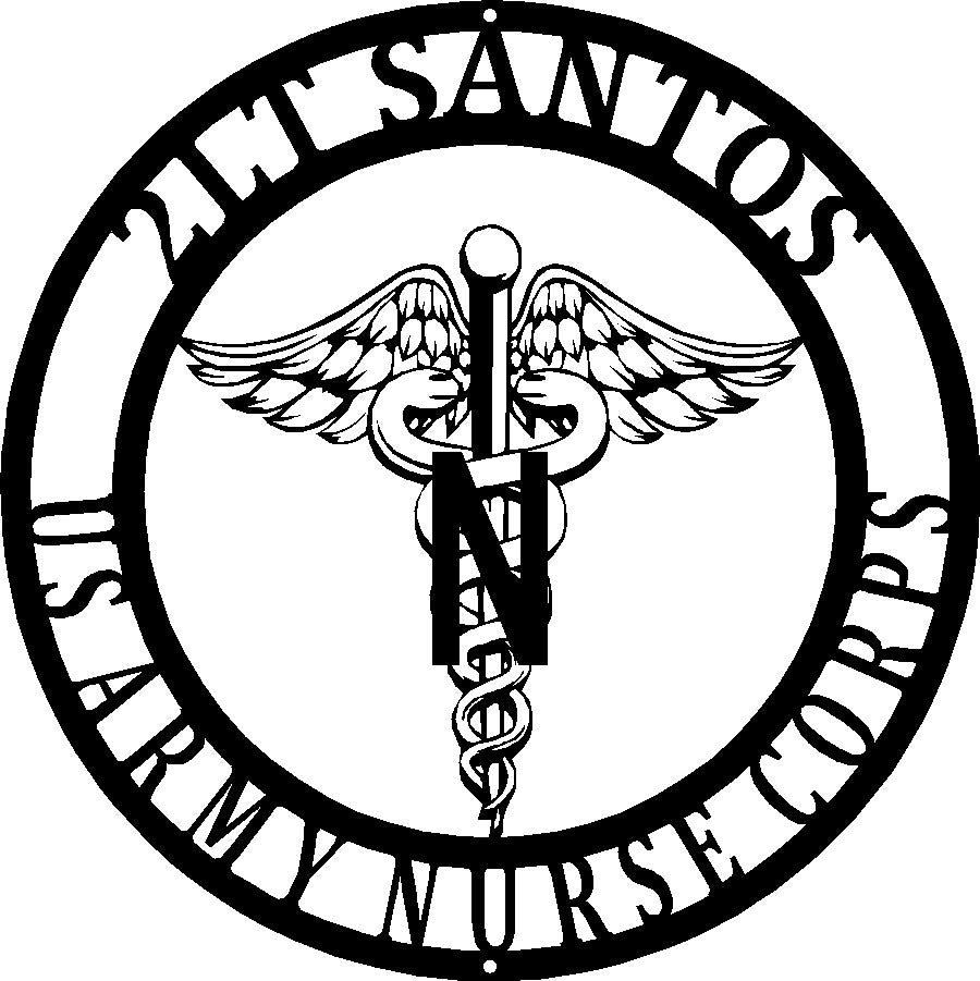 Madison Iron and wood – Metal Décor – Home Improvement – Home décor – Post Caps – Outdoor Décor