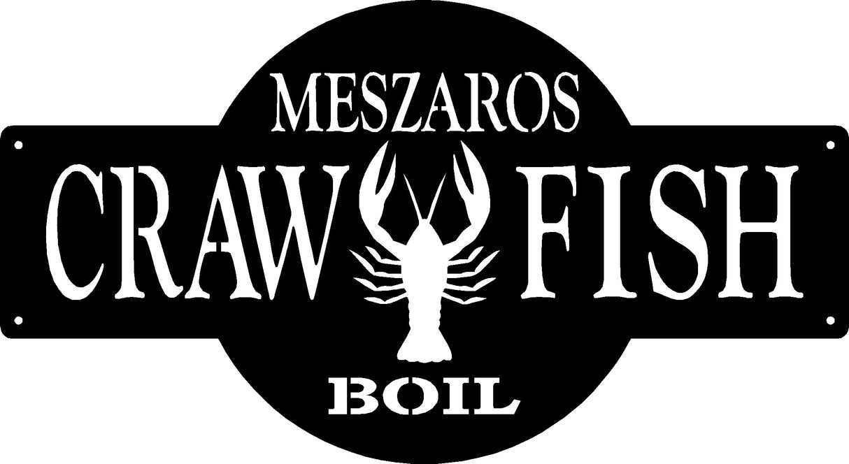 Madison Iron and wood – Metal Décor – Home Improvement – Home décor – Post Caps – Outdoor Décor