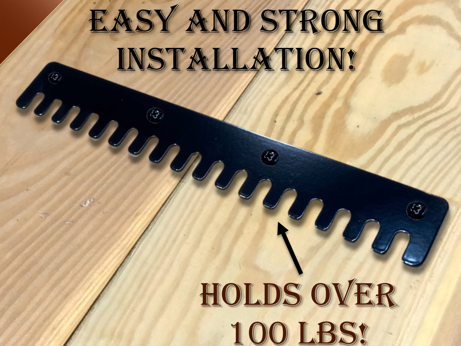 Madison Iron and wood – Metal Décor – Home Improvement – Home décor – Post Caps – Outdoor Décor