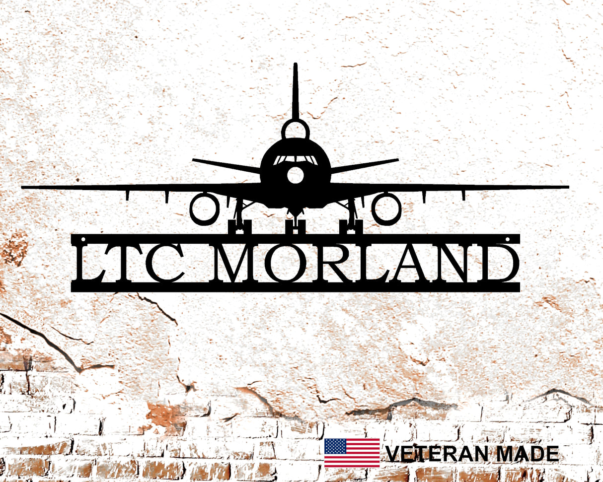 Madison Iron and wood – Metal Décor – Home Improvement – Home décor – Post Caps – Outdoor Décor