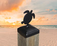 Madison Iron and wood – Metal Décor – Home Improvement – Home décor – Post Caps – Outdoor Décor