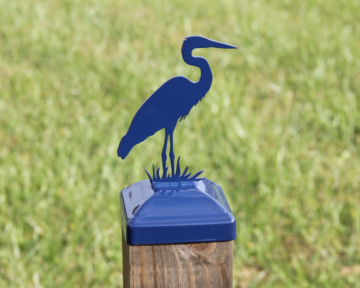 Madison Iron and wood – Metal Décor – Home Improvement – Home décor – Post Caps – Outdoor Décor