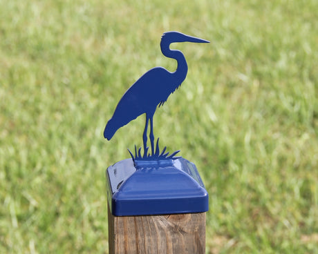 Madison Iron and wood – Metal Décor – Home Improvement – Home décor – Post Caps – Outdoor Décor
