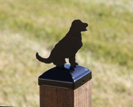 Madison Iron and wood – Metal Décor – Home Improvement – Home décor – Post Caps – Outdoor Décor