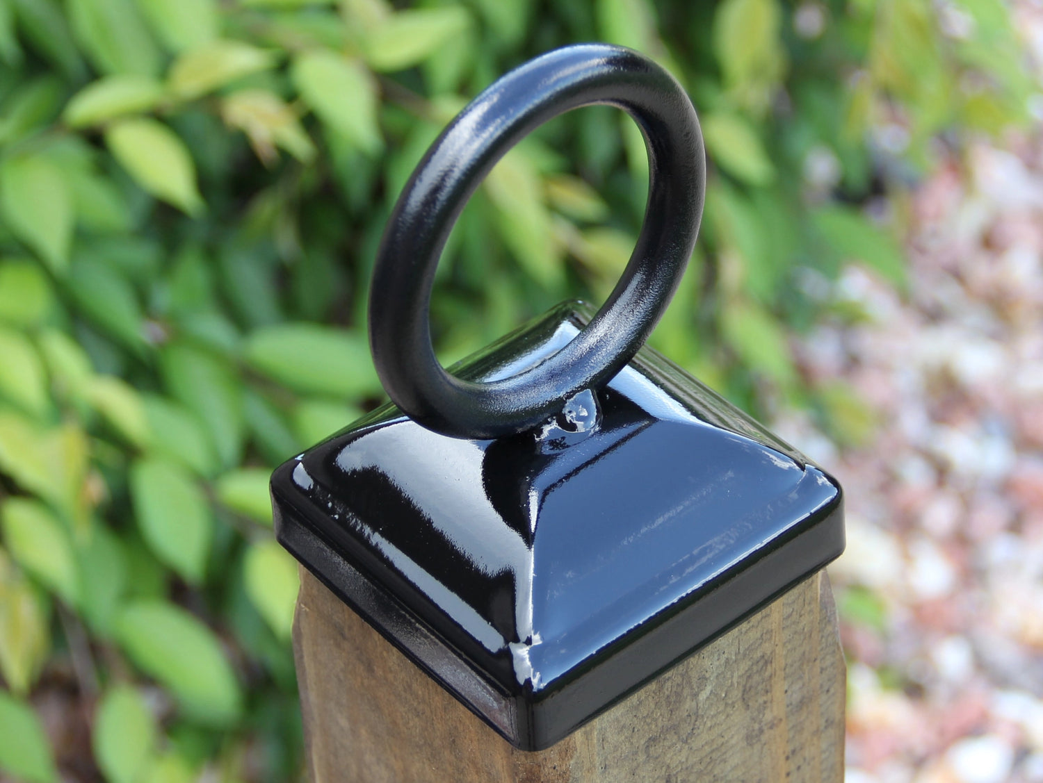 Madison Iron and wood – Metal Décor – Home Improvement – Home décor – Post Caps – Outdoor Décor