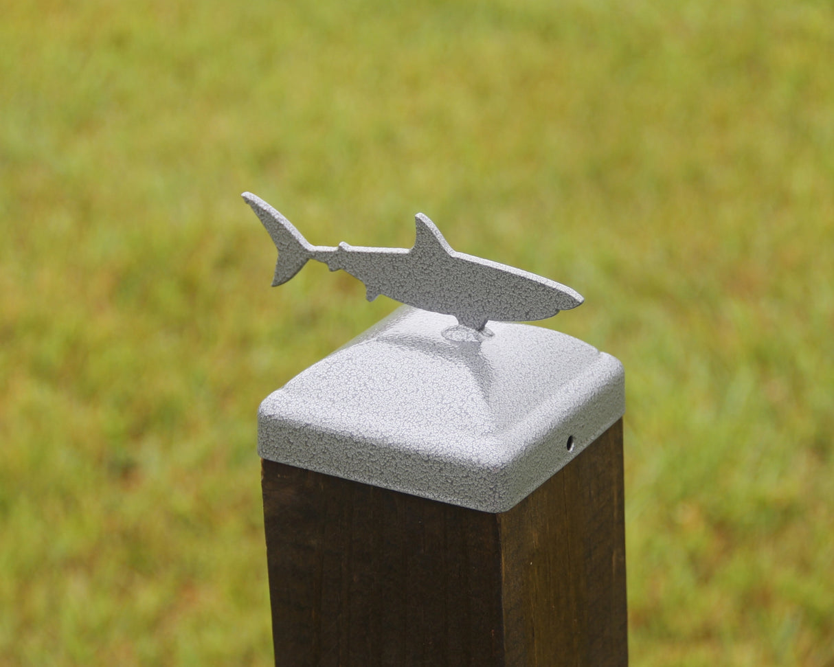 Madison Iron and wood – Metal Décor – Home Improvement – Home décor – Post Caps – Outdoor Décor