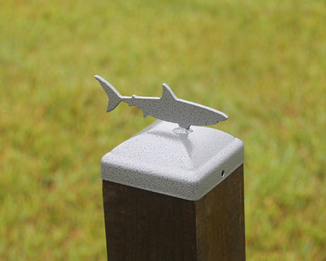 Madison Iron and wood – Metal Décor – Home Improvement – Home décor – Post Caps – Outdoor Décor