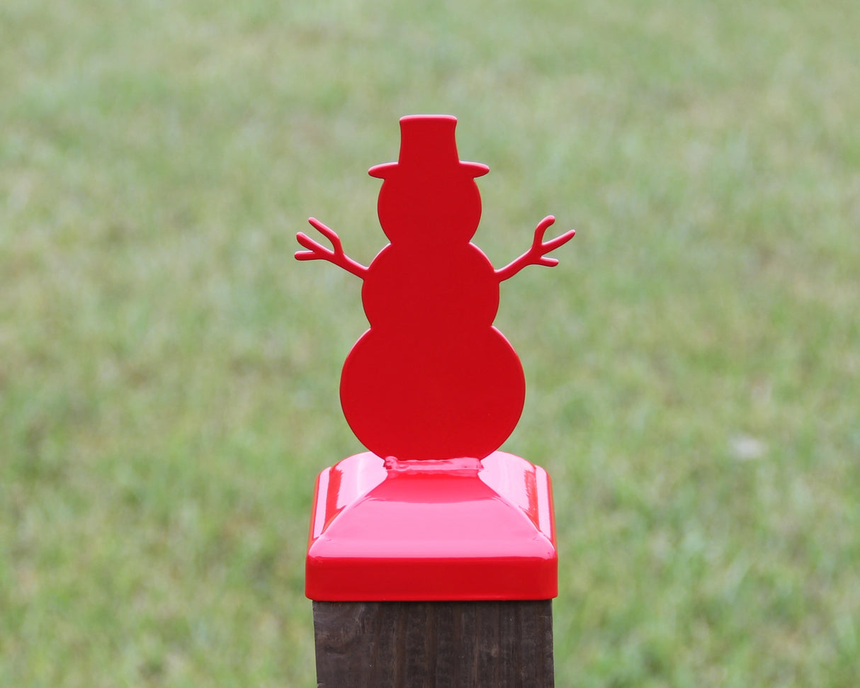 Madison Iron and wood – Metal Décor – Home Improvement – Home décor – Post Caps – Outdoor Décor