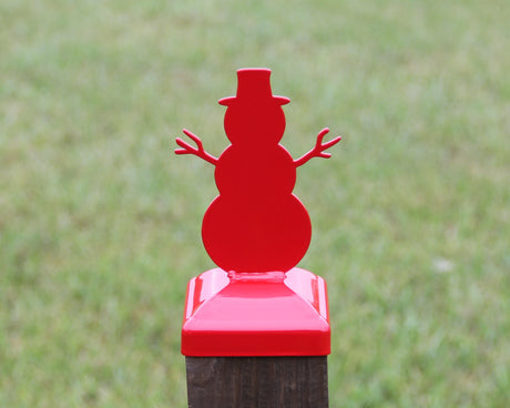 Madison Iron and wood – Metal Décor – Home Improvement – Home décor – Post Caps – Outdoor Décor