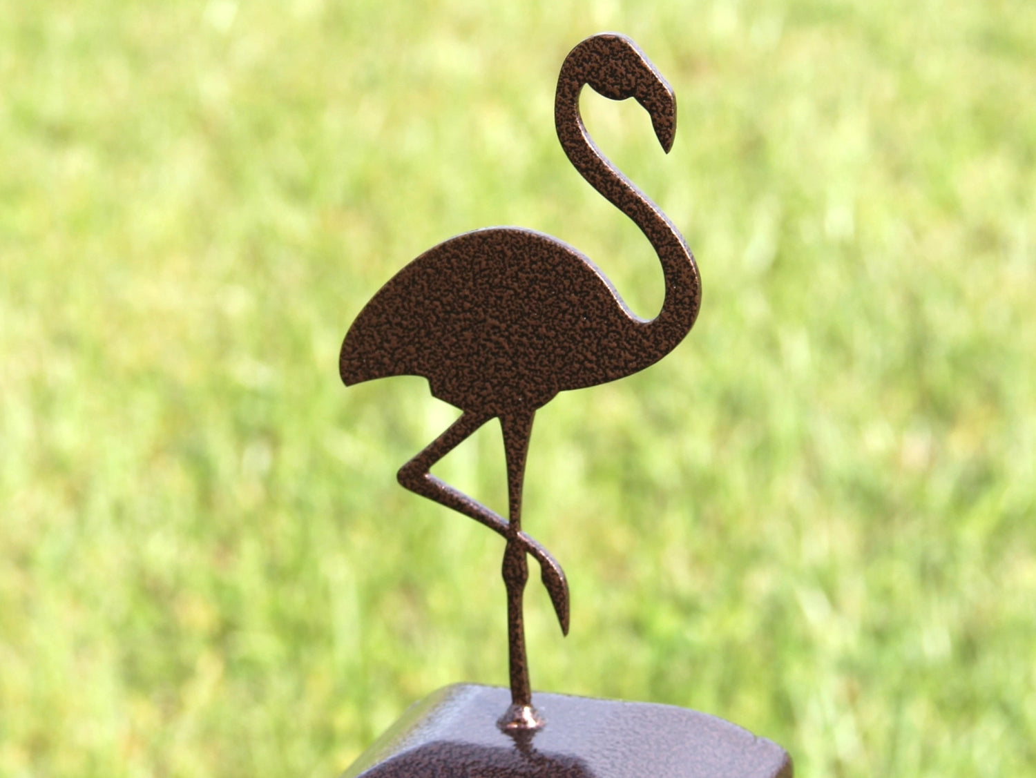 Madison Iron and wood – Metal Décor – Home Improvement – Home décor – Post Caps – Outdoor Décor