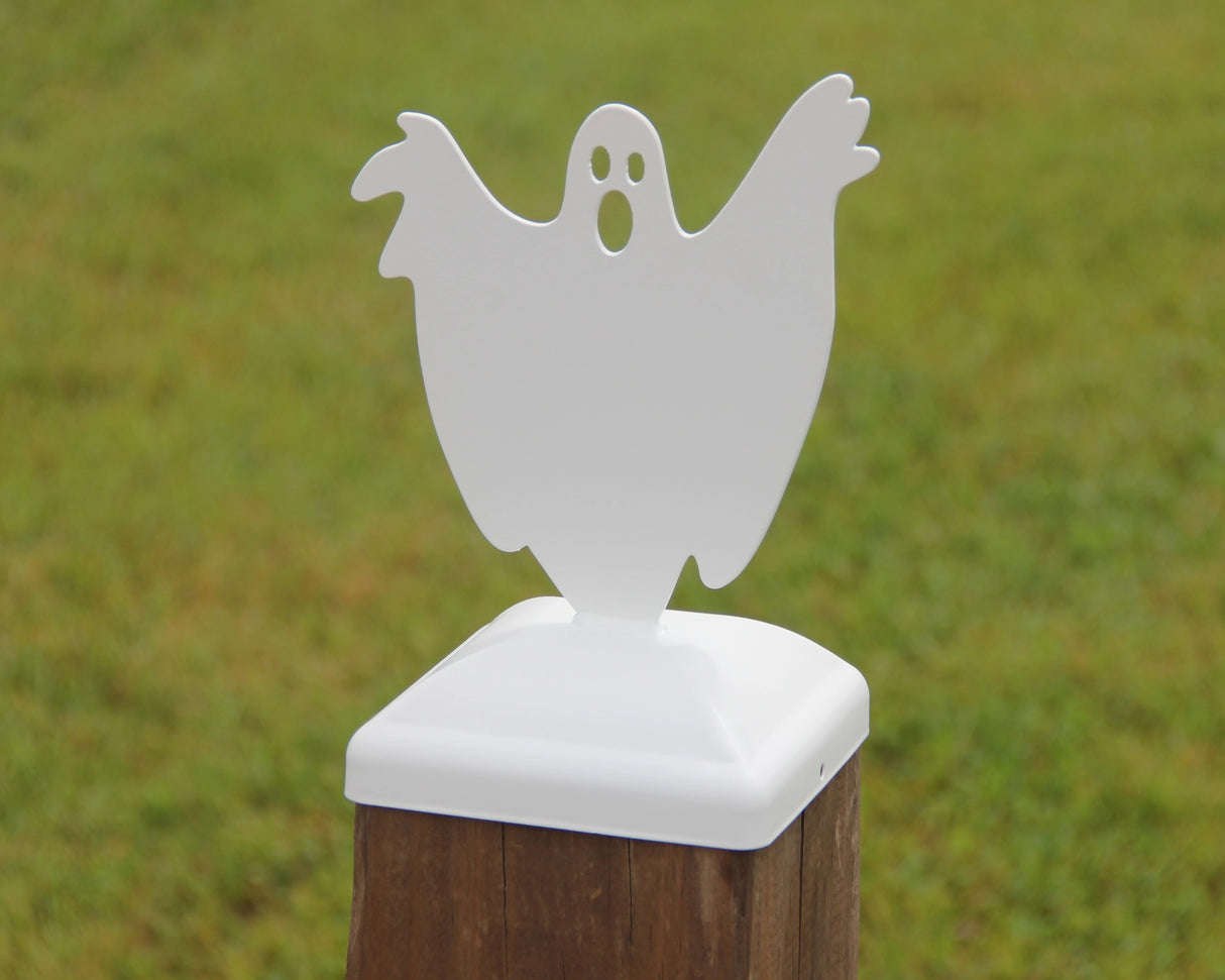 Madison Iron and wood – Metal Décor – Home Improvement – Home décor – Post Caps – Outdoor Décor