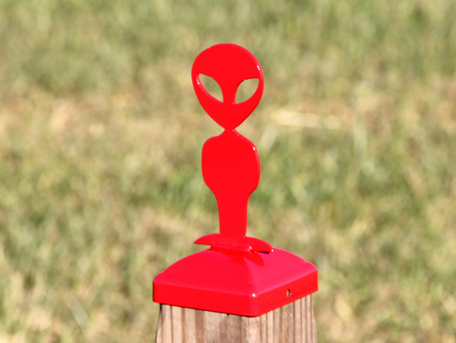 Madison Iron and wood – Metal Décor – Home Improvement – Home décor – Post Caps – Outdoor Décor
