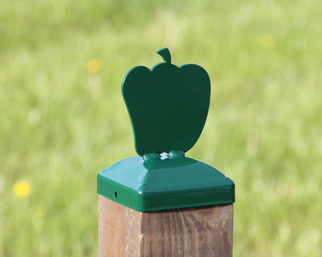 Madison Iron and wood – Metal Décor – Home Improvement – Home décor – Post Caps – Outdoor Décor