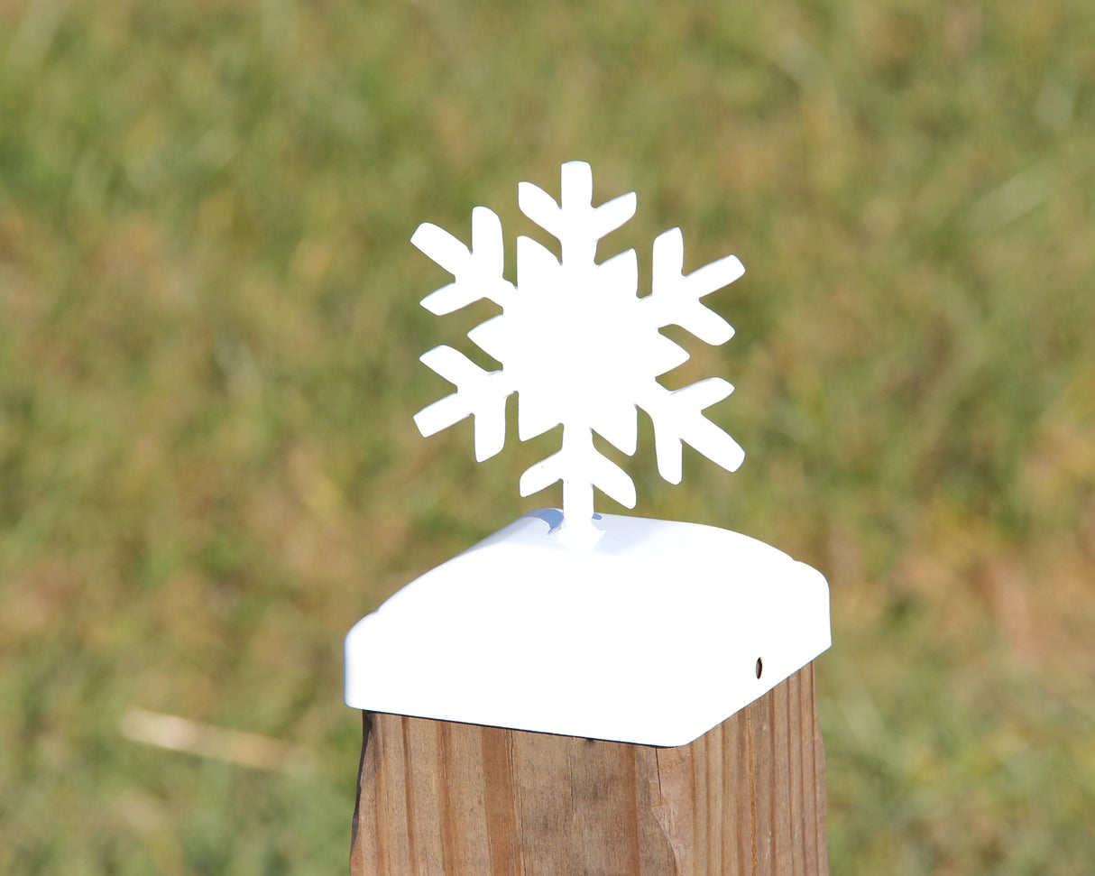 Madison Iron and wood – Metal Décor – Home Improvement – Home décor – Post Caps – Outdoor Décor