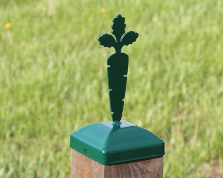 Madison Iron and wood – Metal Décor – Home Improvement – Home décor – Post Caps – Outdoor Décor