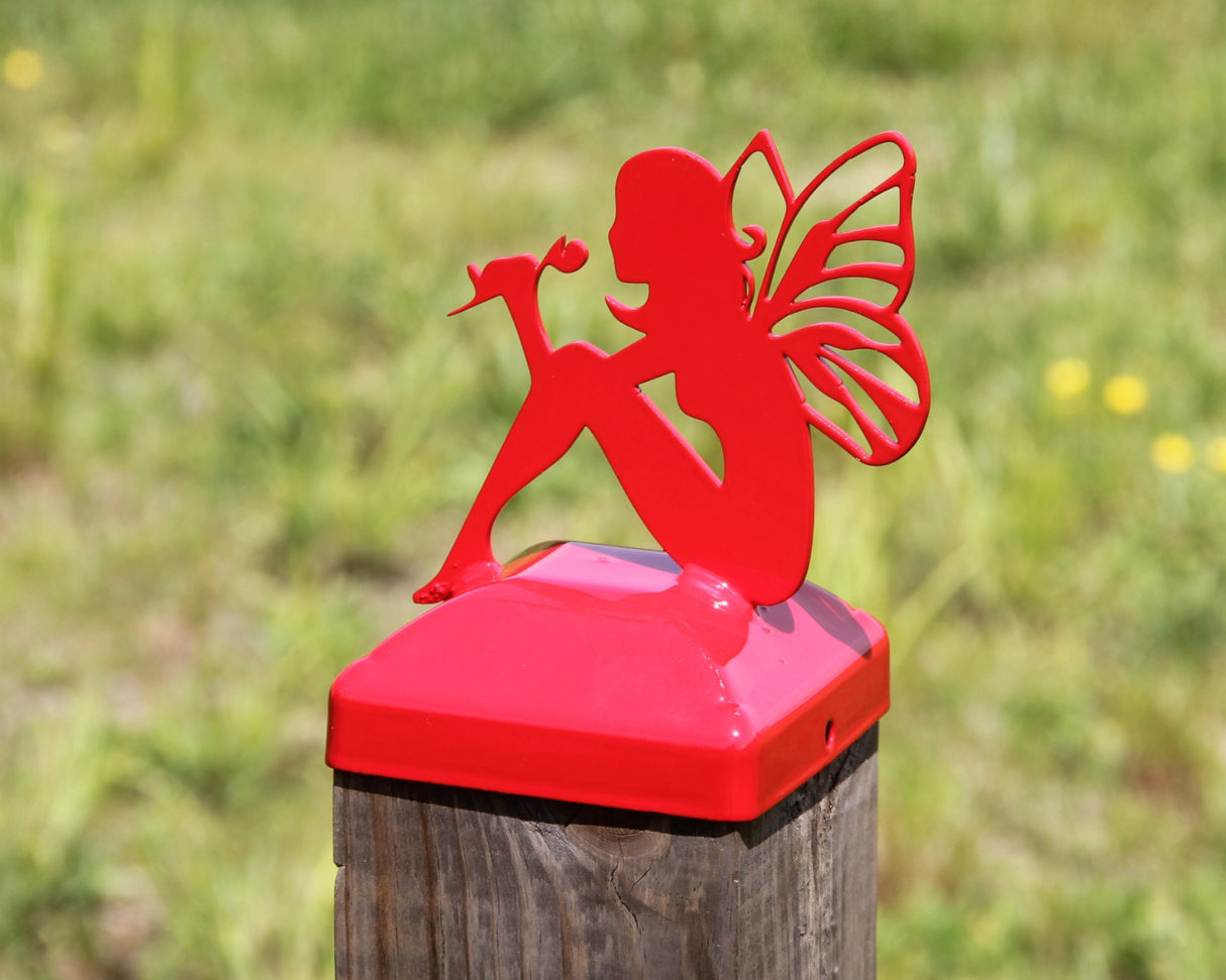 Madison Iron and wood – Metal Décor – Home Improvement – Home décor – Post Caps – Outdoor Décor