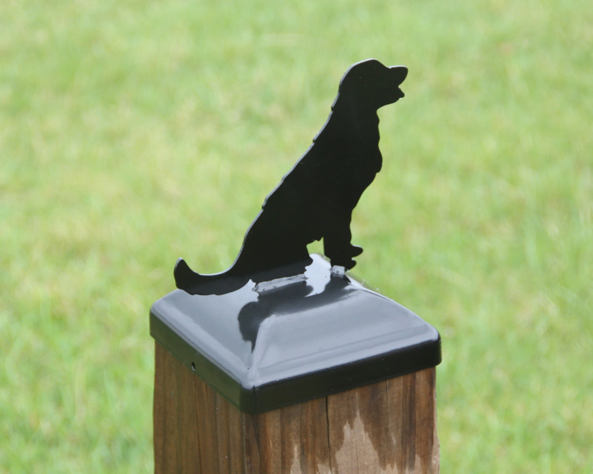 Madison Iron and wood – Metal Décor – Home Improvement – Home décor – Post Caps – Outdoor Décor