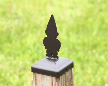 Madison Iron and wood – Metal Décor – Home Improvement – Home décor – Post Caps – Outdoor Décor