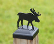 Madison Iron and wood – Metal Décor – Home Improvement – Home décor – Post Caps – Outdoor Décor