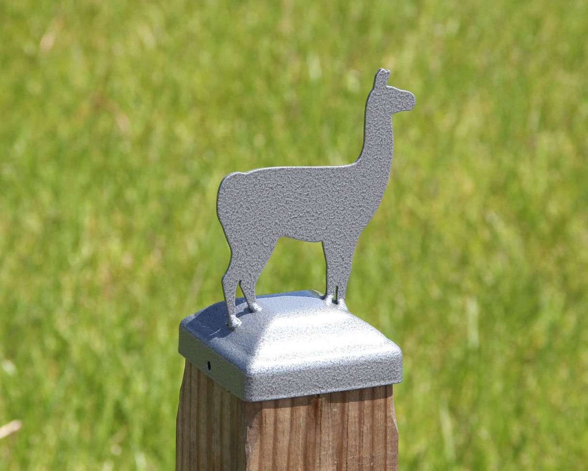 Madison Iron and wood – Metal Décor – Home Improvement – Home décor – Post Caps – Outdoor Décor