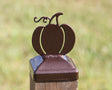 Madison Iron and wood – Metal Décor – Home Improvement – Home décor – Post Caps – Outdoor Décor