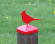 Madison Iron and wood – Metal Décor – Home Improvement – Home décor – Post Caps – Outdoor Décor