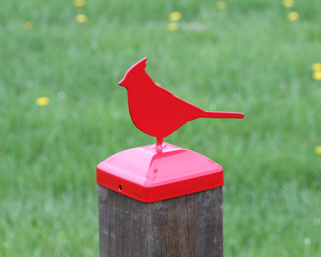 Madison Iron and wood – Metal Décor – Home Improvement – Home décor – Post Caps – Outdoor Décor