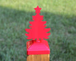 Madison Iron and wood – Metal Décor – Home Improvement – Home décor – Post Caps – Outdoor Décor