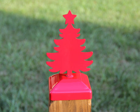 Madison Iron and wood – Metal Décor – Home Improvement – Home décor – Post Caps – Outdoor Décor