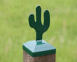 Madison Iron and wood – Metal Décor – Home Improvement – Home décor – Post Caps – Outdoor Décor