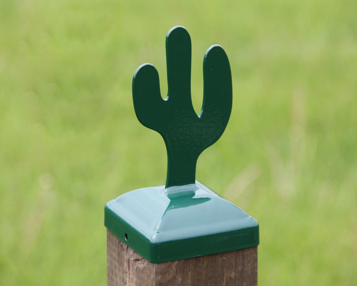 Madison Iron and wood – Metal Décor – Home Improvement – Home décor – Post Caps – Outdoor Décor