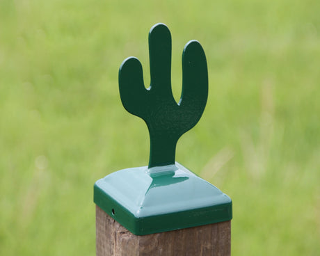 Madison Iron and wood – Metal Décor – Home Improvement – Home décor – Post Caps – Outdoor Décor