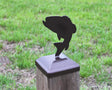 Madison Iron and wood – Metal Décor – Home Improvement – Home décor – Post Caps – Outdoor Décor