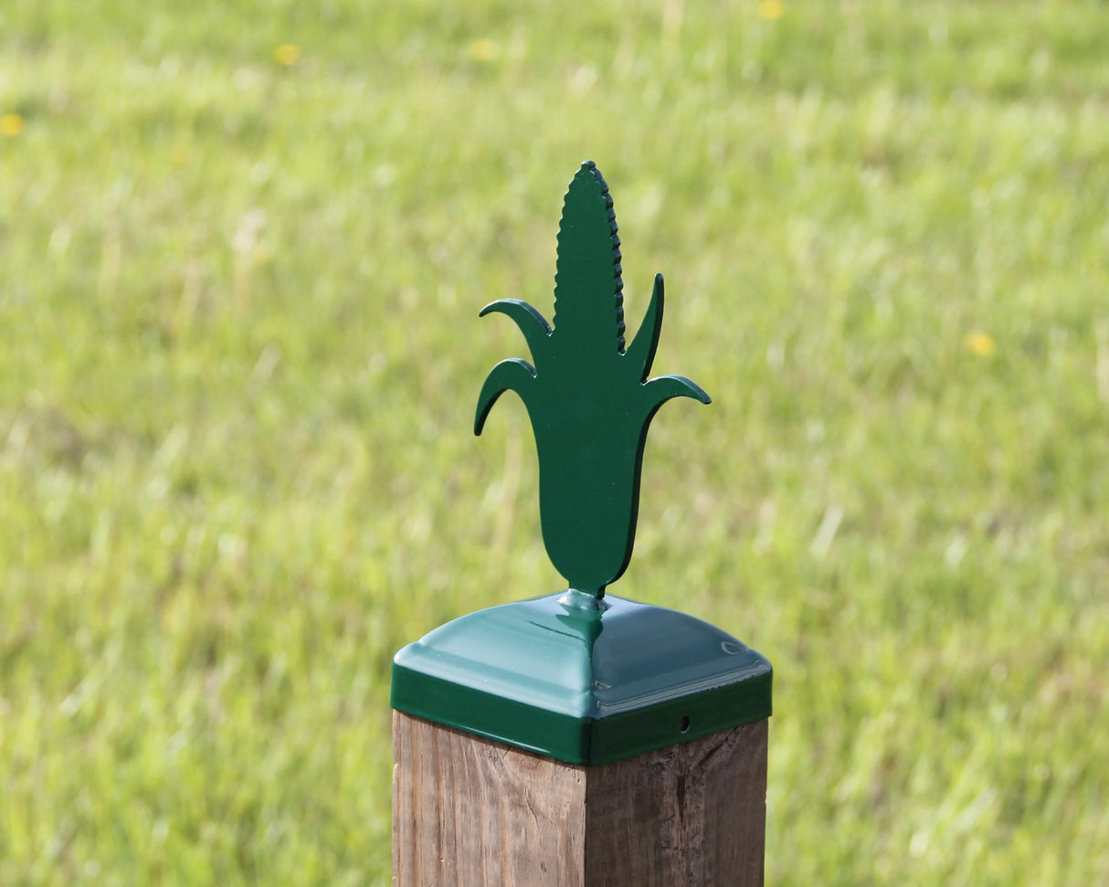 Madison Iron and wood – Metal Décor – Home Improvement – Home décor – Post Caps – Outdoor Décor