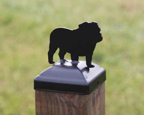 Madison Iron and wood – Metal Décor – Home Improvement – Home décor – Post Caps – Outdoor Décor
