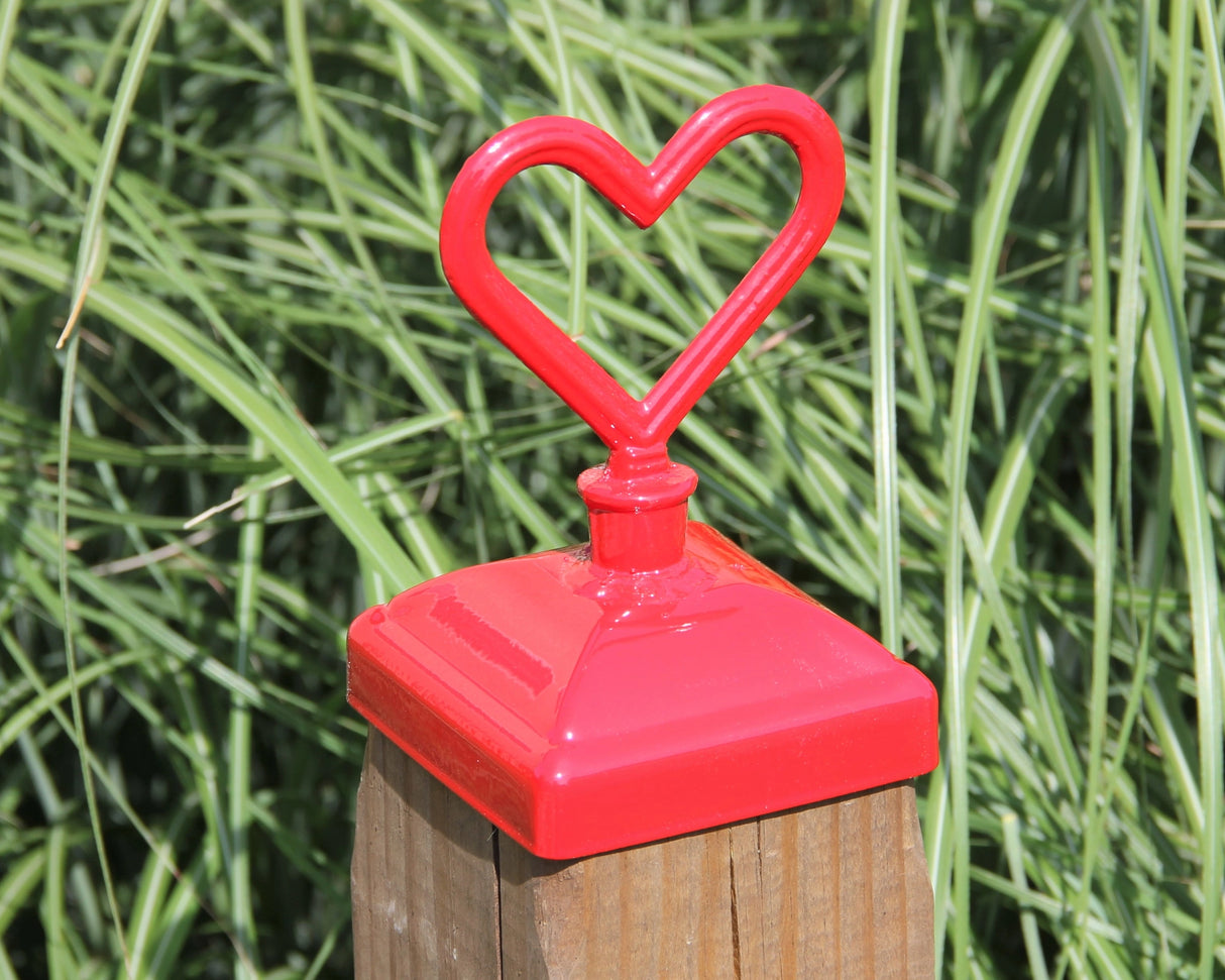 Madison Iron and wood – Metal Décor – Home Improvement – Home décor – Post Caps – Outdoor Décor
