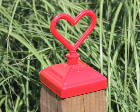 Madison Iron and wood – Metal Décor – Home Improvement – Home décor – Post Caps – Outdoor Décor